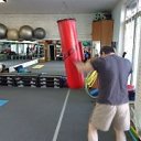 ����� �� ������� ���� ����������