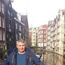 ���� �������, ����-���������, 53 ���� - ��������� 19 ����� 2014