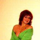 ���� ����, ���� - ��������� 10 ��� 2014