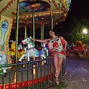 ���� ���, ������, 53 ���� - ��������� 16 ������� 2014 � ������ ��������� ����� 2014�