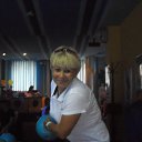 ���� @Lera@, ��������� - ��������� 19 ��� 2014 � ������ �߻