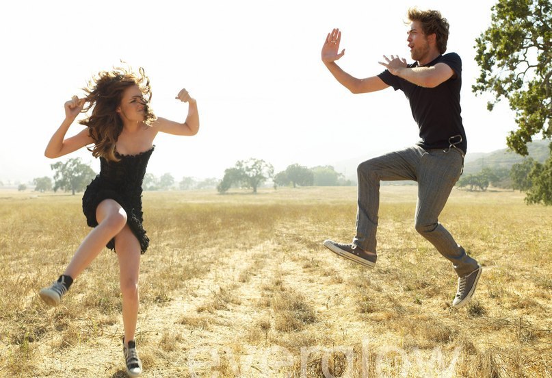 ����� ���� �� ��������, � ������������!