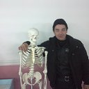 ���� ������, ������ - ��������� 23 ��� 2014 � ������ ���� ����������