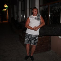 ���� Serg, ������, 48 ��� - ��������� 14 ���� 2014