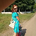 ���� �������, ��������� - ��������� 7 ���� 2014 � ������ ������ ��������