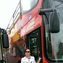 ���� ������, ������ - ��������� 26 ���� 2014 � ������ ������ ��������