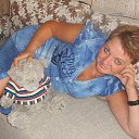 ���� �����, �������, 56 ��� - ��������� 13 ������� 2014 � ������ ���� ����������