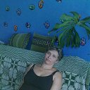 ���� Nadezhda, ����������, 66 ��� - ��������� 15 ���� 2014 � ������ ���� ����������