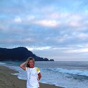���� Tatyana, �������, 65 ��� - ��������� 8 ���� 2014 � ������ ���� ����������