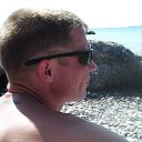 ���� �������, ������ - ��������� 11 ���� 2014 � ������ ���� ����������