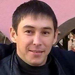 �����, ������, 46 ���