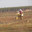 ���� �������� ���������, �����, 45 ��� - ��������� 5 ������ 2014
