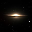 ���� Vinder, ������, 50 ��� - ��������� 22 ������ 2014 � ������ ������ ��������