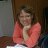 ���� Natalya, ������, 57 ��� - ��������� 30 ���� 2014