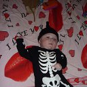 ���� Liana, ����������� - ��������� 10 ������� 2014 � ������ ���� ����������