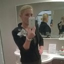 ���� ��������, ������� �����, 51 ��� - ��������� 30 ��� 2014 � ������ �������� ������...))�