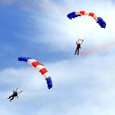 ���� ��������, ������, 44 ���� - ��������� 16 ������ 2014 � ������ ����� ��� ��� �����... �����������...�