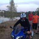 ���� ������, ������, 44 ���� - ��������� 11 ������� 2014 � ������ ���� ����������