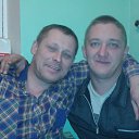 ���� �������, �������, 49 ��� - ��������� 4 ������ 2014