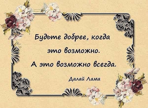  - 21  2014  18:57