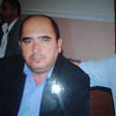 ���� ����, ����, 63 ���� - ��������� 23 ��� 2014