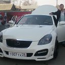 ���� ����, ������������, 37 ��� - ��������� 14 ������ 2014 � ������ ���� ����������