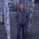 ���� ��������, �������, 50 ��� - ��������� 23 ���� 2014 � ������ ���� ����������