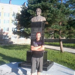 ���� �������, �����, 28 ��� - ��������� 26 ���� 2014