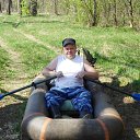 ������ �� ����� �� ������� ���� ����������