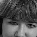 ���� ��������, ����, 40 ��� - ��������� 21 ����� 2014 � ������ ���� ����������