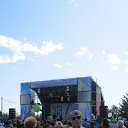 ���� ������, �������, 73 ���� - ��������� 27 ���� 2014 � ������ ���� ����������