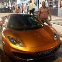 ���� Aleks, ������, 56 ��� - ��������� 18 ������ 2014 � ������ ���� ����������