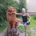 ��� �)))))))))))) �� ������� ���� ����������