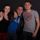 ���� �������, �����������, 34 ���� - ��������� 17 ����� 2014 � ������ ���� ����������