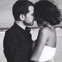 ���� �������, ����-�������, 49 ��� - ��������� 13 ���� 2014 � ������ ������ ��������