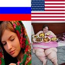 ���� �����, �����-���������, 65 ��� - ��������� 12 ������ 2014 � ������ ������ ��������