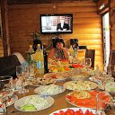 ���� �������, �����, 44 ���� - ��������� 7 ���� 2014 � ������ ���� ����������