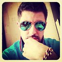 ���� Sergio, �����-���������, 49 ��� - ��������� 25 ���� 2014