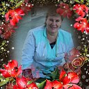 �� ������ �� ������� ���� ����������