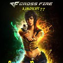   **,  , 47  -  28  2014   CROSSFIRE  _