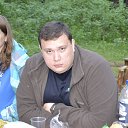  , , 47  -  17  2014      2014