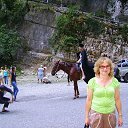 ���� �����, ������������ - ��������� 20 ��� 2014 � ������ ���� ����������