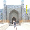 ���� ���������, ������, 40 ��� - ��������� 24 ���� 2014 � ������ ���� ����������