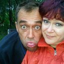 ���� Dezdemona, ���������, 57 ��� - ��������� 2 ���� 2014 � ������ ���� ����������