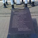 ���� ������, ���������, 57 ��� - ��������� 9 ������� 2014 � ������ ������ ��������