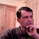 ���� David, ��������� - ��������� 25 ������ 2014 � ������ ���� ����������