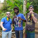 ���� ����, ������, 44 ���� - ��������� 15 ���� 2014