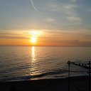 ���� Vilgen, �����, 52 ���� - ��������� 17 ���� 2014 � ������ ���� ����������