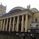 ���� ������� ���������, ������ - ��������� 12 ������ 2014 � ������ ���� ���������