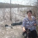 ���� �����, ��������, 51 ��� - ��������� 24 ��� 2014 � ������ ���� ����������